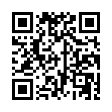 QR Code for 16PJmzX31eYEeLoN1uPyiCAYBvbvHZFi1s