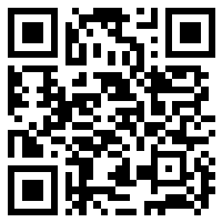 QR Code for 16PJncJFiiCfJC1xrdyWpGDZ9bxPus5f75