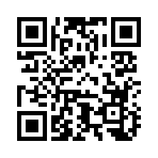 QR Code for 16PJruFBuAzY7BomQ2PBAAkboRSYHCuSjh
