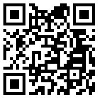 QR Code for 16PJsijVwVjXfTrL97jQUTCLL4x7Weofbq