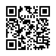 QR Code for 16PJsr38MbG8BQhxtCMPPnAFSnDXDZnbGX