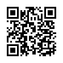 QR Code for 16PJsu47YbgaCnzZgv9o7F9XDD9A1MpvkV
