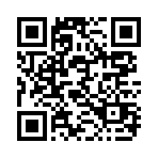 QR Code for 16PJtM7N6o7Foa1DFvkEzHy6cGSidz36qw