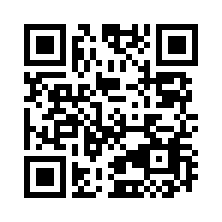 QR Code for 16PJzkwVDbjVov2LfytSv3B7SDMJR559v2