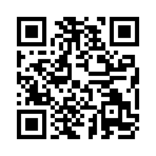QR Code for 16PK1v9oAidXvbu9ZPLvGa2GdWNu9cPESe