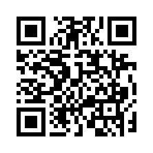 QR Code for 16PK2EumKPTuLpcoH6bKRYBA4usED2x1df