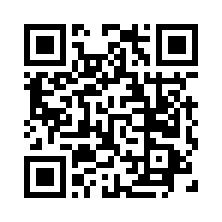 QR Code for 16PK2MeNH9pnZ95ERZQFwYQf9KeGKskFaW