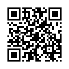 QR Code for 16PK2mQCW9EyuuVPDu1EgaRb9CPRtGsefz