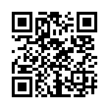 QR Code for 16PK3b1LGCBtBus6MB2yPf1cGj2Pe5TGee
