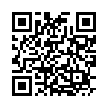 QR Code for 16PK4HdqDmdfdhUQL55eG8sTn75GrTSRhs