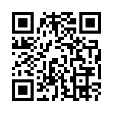 QR Code for 16PK5mwx2m3oef3MjDT9jvovkLgnuRgEBa