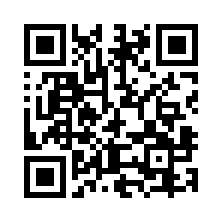 QR Code for 16PK8ii9eVFykd2u1LFEHm91DMxrsZRawM