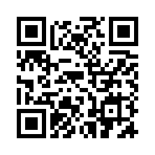 QR Code for 16PK9GVT6iBChN7GPQP29E4dn3tKAeL4Pe