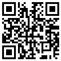 QR Code for 16PKB21yrJQPd4NCdXgP3ipqbMrvpWcxRf