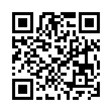 QR Code for 16PKB7i4zdsf23XwTmJkQbkxQ7j3bbLAtB