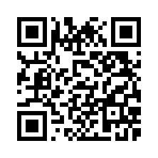 QR Code for 16PKBofEduUGTjSTPCHMJ9NZZ8LsywyT59