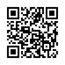 QR Code for 16PKCcykKBd6cE7e6kLF8vo73TRK6YKCUm