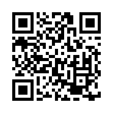 QR Code for 16PKD1xB5MYJsSZ5BbSvRRcA1CepvtNbfR