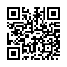 QR Code for 16PKEQMkkMSef7RAweByhPKFT9rES5QfrH