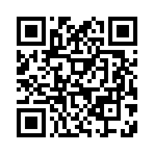 QR Code for 16PKEjt4HoBAJZ4aSFLaBtfrefHeZa7Bor