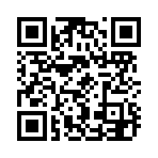 QR Code for 16PKRdj45ZpM9L5fumTgrXRyiVqPS8eFem