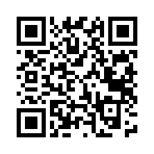 QR Code for 16PKS9NKM2nnBekhtvgkFmaCrP16b9C4Uy