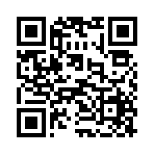 QR Code for 16PKTY9vi1CntU6wi2vWatnmUnrXcZK41J