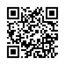 QR Code for 16PKU8v5SFTaRNmXDuM2S1VwFv5XRGPYa1