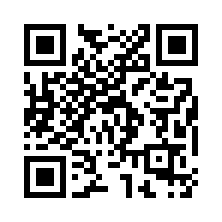 QR Code for 16PKUa1nQbpq87sehapWFg7kiAzqDc1ki