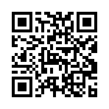 QR Code for 16PKV5CDs5Kt8jsAyD1SAWi8kd46Sypr9J