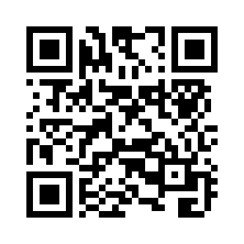 QR Code for 16PKYjSQ5h2W3MKU6f8WpMgWJrJzSJrSjV