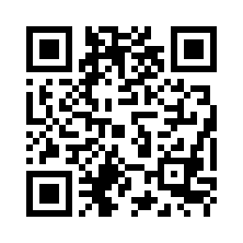QR Code for 16PKeUzopgd41wRaTPj3bPEkYV3aYRxWb5