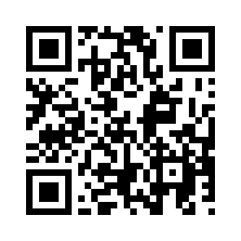 QR Code for 16PKeoTge9K7kpJs74RvVL7mn15kij6sA8