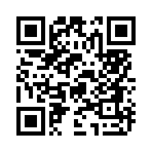 QR Code for 16PKkMRtvdRTn31FTSsAuiqBtJQkQR99Sn