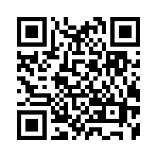 QR Code for 16PKmVad2G5PPUT5WsLTUtEv56o64S6N6C
