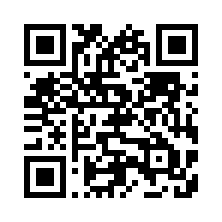 QR Code for 16PKma9PHA3HpBAoAV5CH9ymBasUVVyb9p