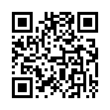 QR Code for 16PKnJMBissVsCjJ3E4sWWoxptxGJbAcEf