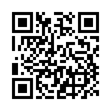 QR Code for 16PKnNCtGELLLEttTEC3cigKypHyY89rKQ