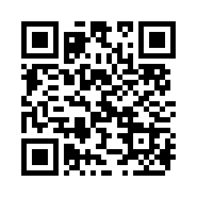 QR Code for 16PKxg4n723mLNF6G7x6vCaBy9hE1R8CtM