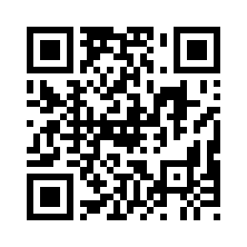 QR Code for 16PKxvaUiY7nrvL3BiE6XceV6PDH5ZMAdd