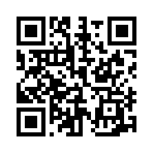 QR Code for 16PKy2Cja8m4msVjbksDXpyUqeNWDg3Cxe