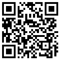 QR Code for 16PKy9REW7XKBNMy4habvimrV2Na7vdnf7