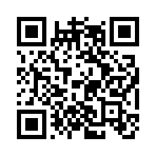 QR Code for 16PKySfEK5LKpbsd3w1Az3RLRg8cw6EZpS