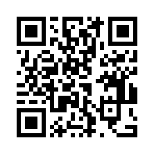 QR Code for 16PL3HEMZSCf9RWHzM26zrq7PVQ91ZwTQ7