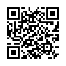 QR Code for 16PL3PoDeLnyKu5W1L4w8NgAFfq8XFH6pC