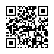 QR Code for 16PL4DKyRcRmTLt1d44m1LXEkTHf11yU2C