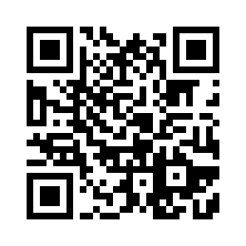 QR Code for 16PL4k3MHQaop9Eg4gekTLtxXMLjFDmjVK