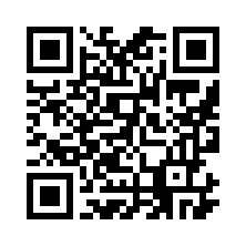 QR Code for 16PL515CQfPkWKQNTU3mkx566s55ZDmRV9