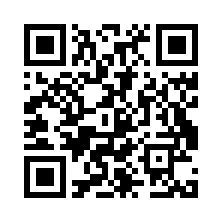 QR Code for 16PL5PEZ3iPSSMWbpdEBqDpUtF5oGTWp41