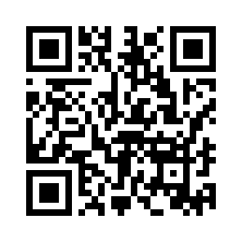 QR Code for 16PL6wH6GPk582WQfAdH8a8p6ZDu2oHw4N